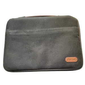 Pro Case 13" Laptop Tablet Case Black